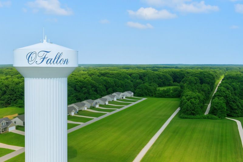 Best Concrete Foundation Repair pros in O Fallon, MO