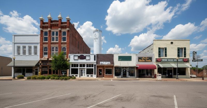 Best Concrete Foundation Repair pros in Troy, MO