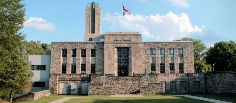 Best Foundation Lifting pros in O Fallon, MO