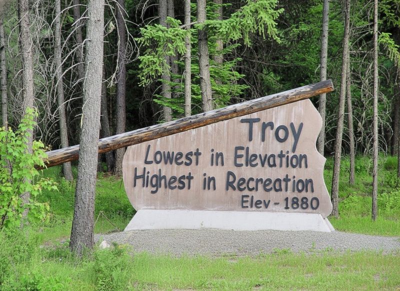 Best Foundation Lifting pros in Troy, MO