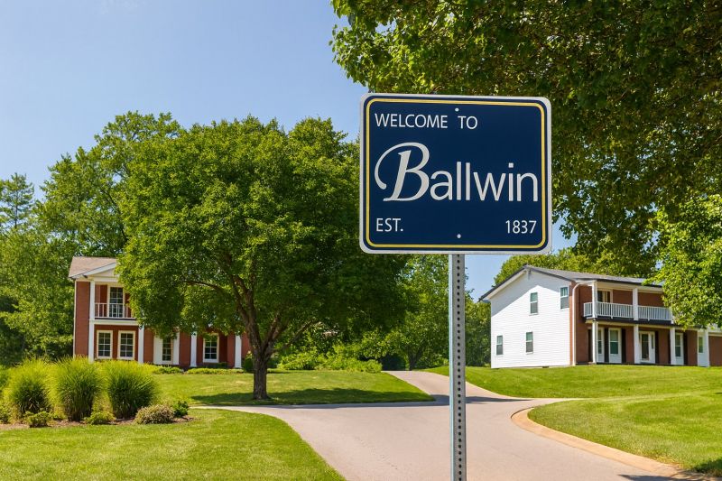 Best Foundation Repair pros in O Fallon, MO